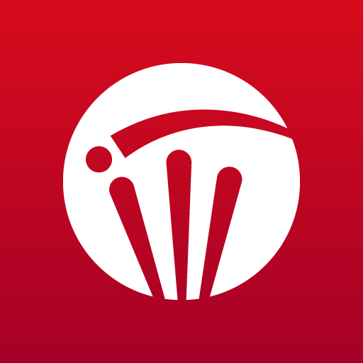 CricScorer Icon