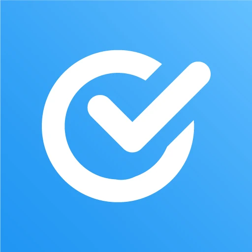 DailyDrive Icon