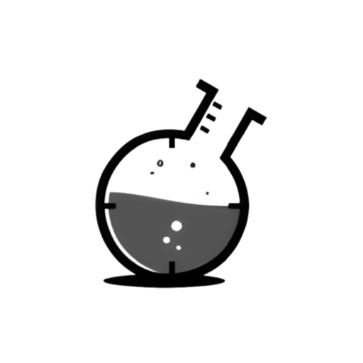 Ultimate Alchemy Icon