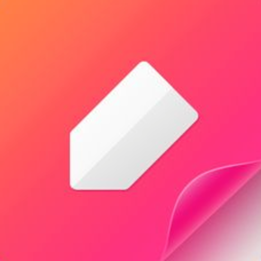 Word Battle Icon